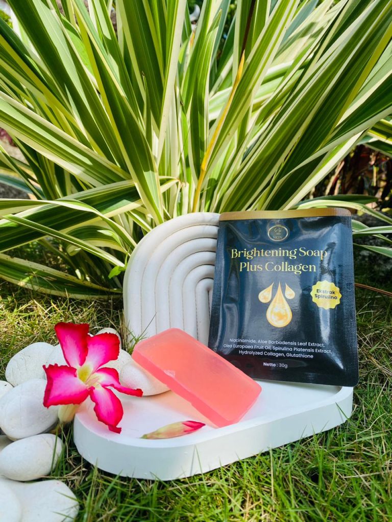 DNA Salmon Cocok untuk Usia Berapa? Simak Penjelasannya Disini!